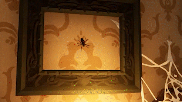 《燃燒吧蜘蛛2》有什麼特殊玩法