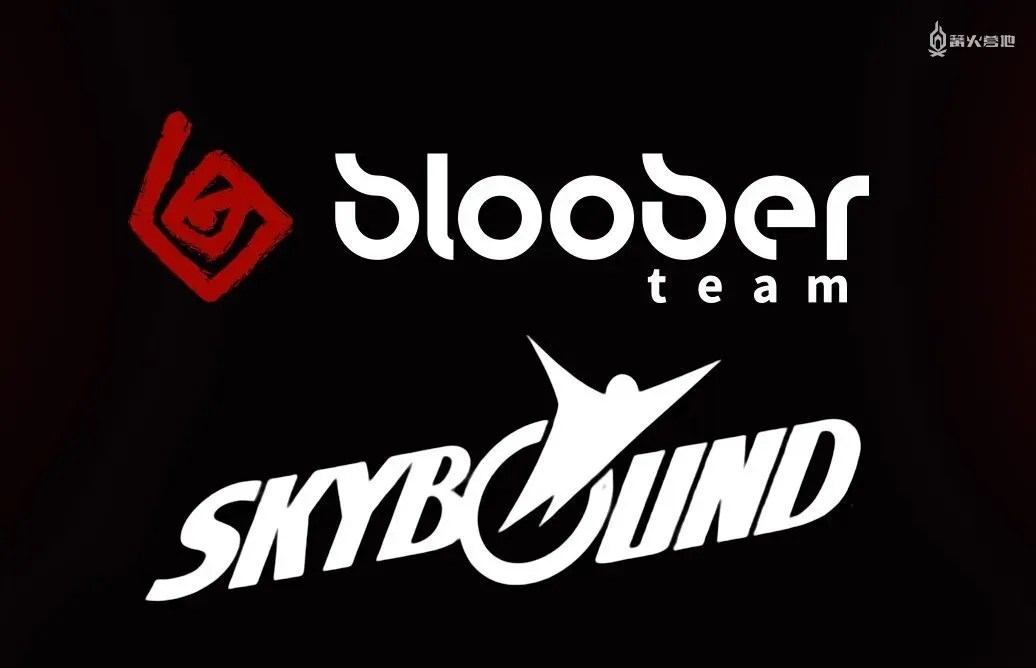 恐怖遊戲開發商 Bloober Team 將與 Take-Two 合作開發新項目