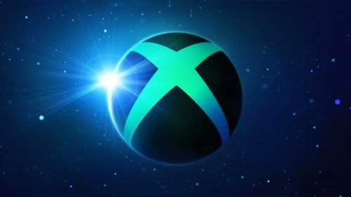 曝Xbox發布會將於6月舉行 《戰爭機器6》或將亮相