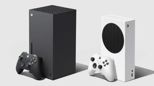 Xbox正在開發下一代硬體 致力實現歷史最大技術飛躍