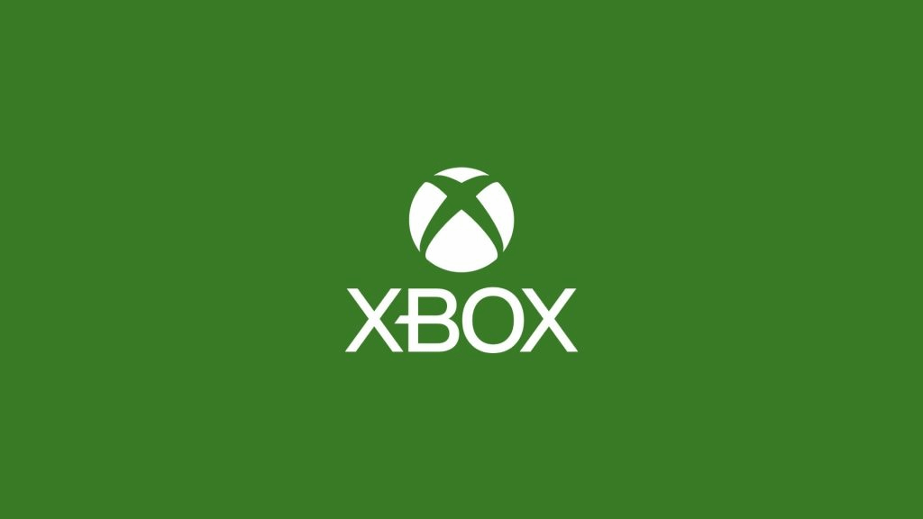 Xbox成立新團隊：負責遊戲保護和兼容性工作