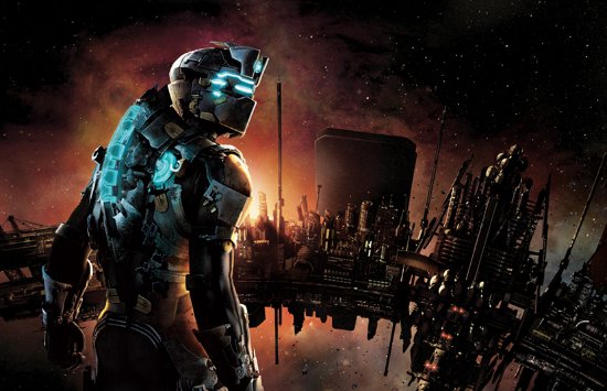 晨報|EA回應《絕命異次元2重製版》被砍 曝《命運3》開發中
