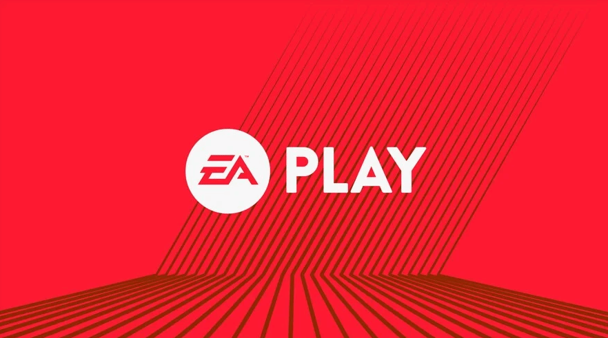 EA Play訂閱價格將永久上漲 Pro會員年費約868元