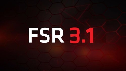 《地平線西域禁地》開發商在等FSR3.1：要用就用最新最好的