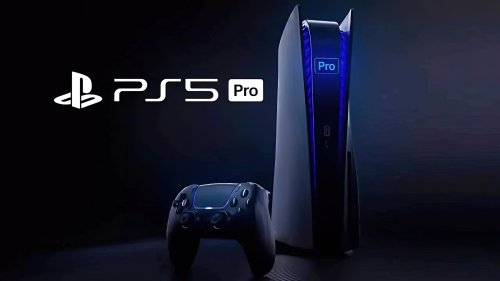 曝PS5Pro在內部被視為高端機型 兩款機型會同時銷售