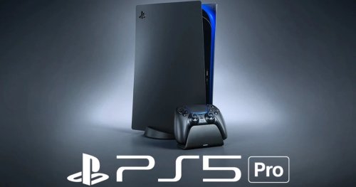 SONY將為PS5 Pro提供全新獨占圖形模式：4K 60FPS