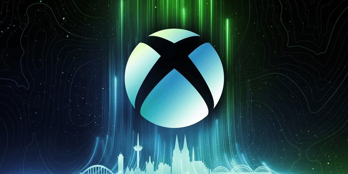 Xbox新一期獨立遊戲展示會下周舉行：《幻獸帕魯》重大更新將至