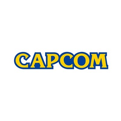 CAPCOM最新財報公開：《龍族教義2》銷量突破262萬