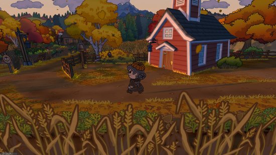 豐富的農場活動！這款農場模擬遊戲僅需68元即可入手