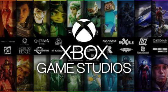 曝Xbox裁員未結束:向ZeniMax員工發出自願離職協議
