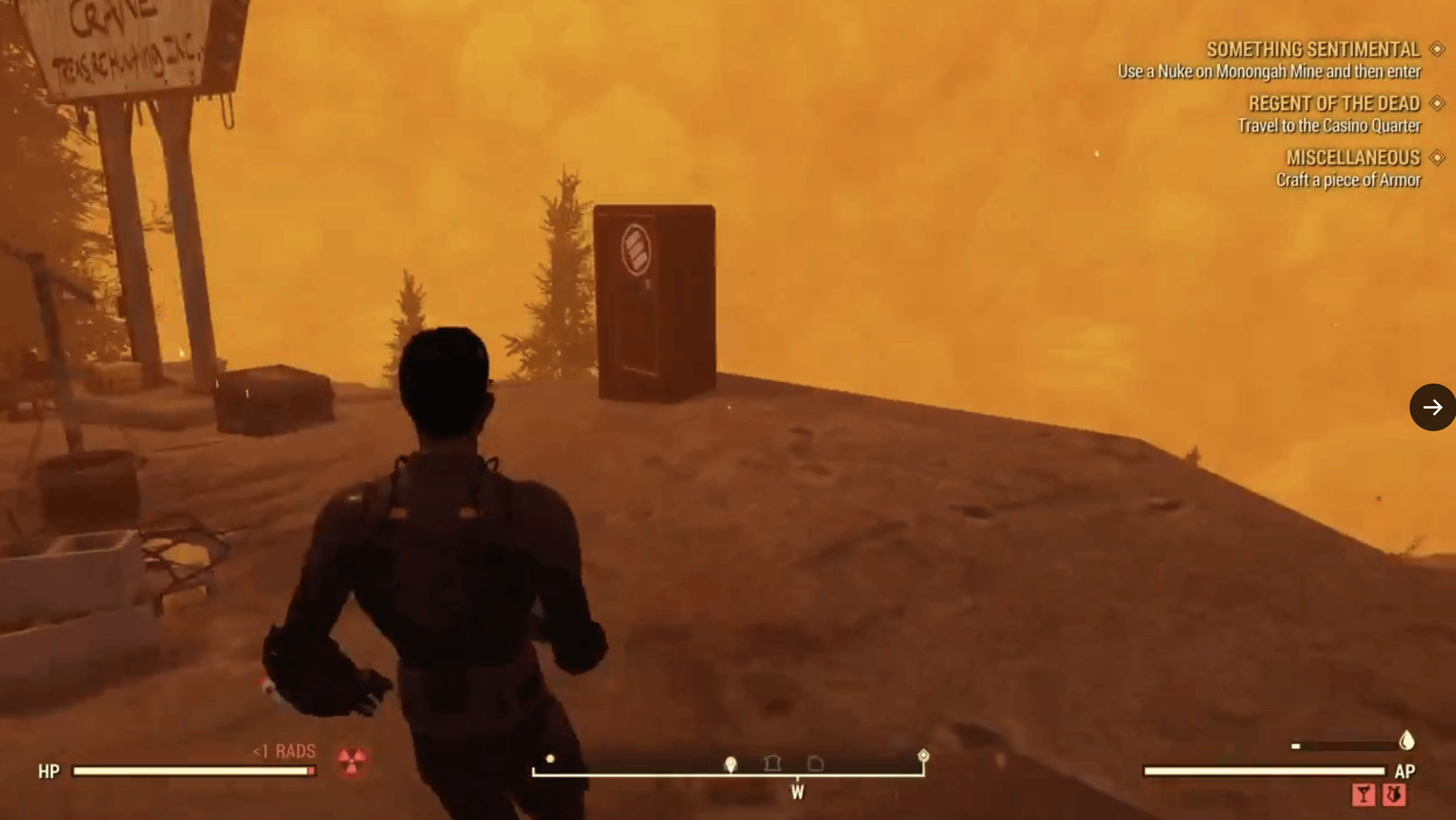 玩家回擊微軟關閉工作室：直接核爆斯賓塞遊戲營地