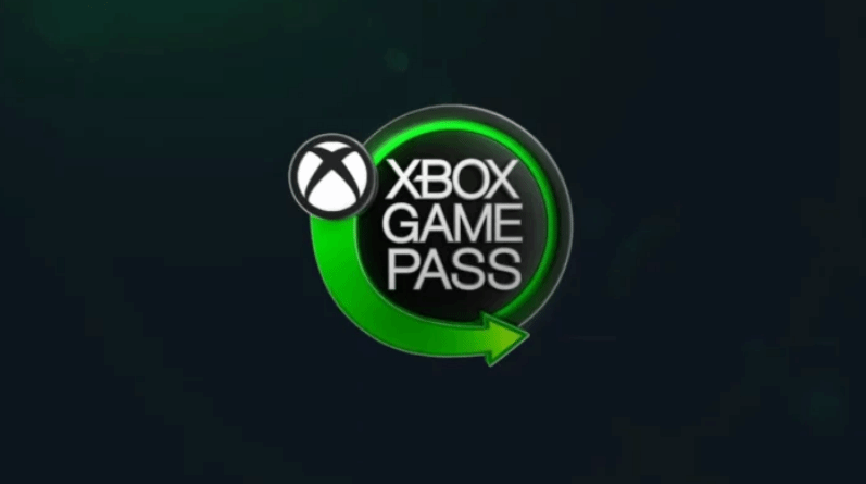 微軟前高管將Xbox問題歸咎於XGP:嚴重損害遊戲銷量