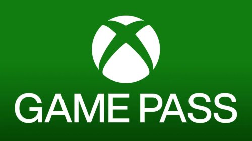 Xbox總裁正式第一方遊戲仍會加入XGP 包括COD